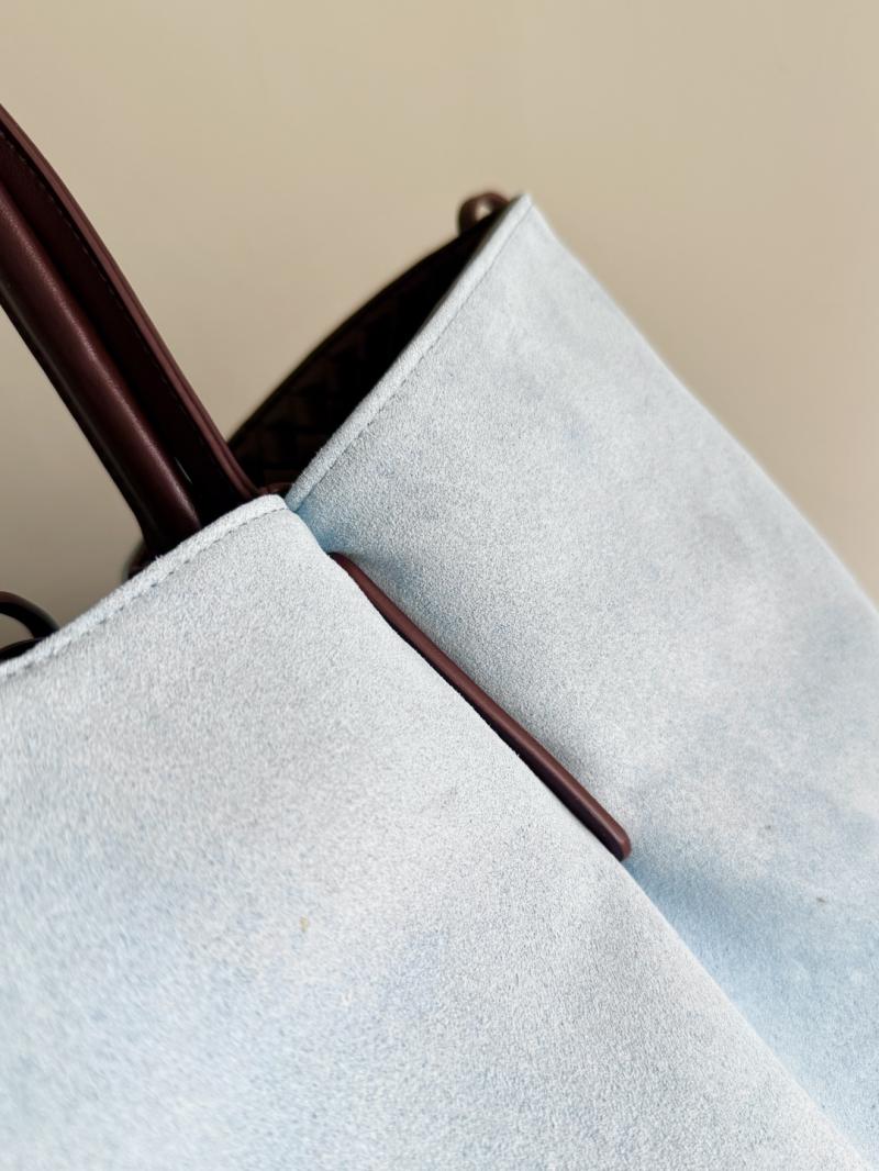 Bottega Veneta Pinacoteca Lunar 817166