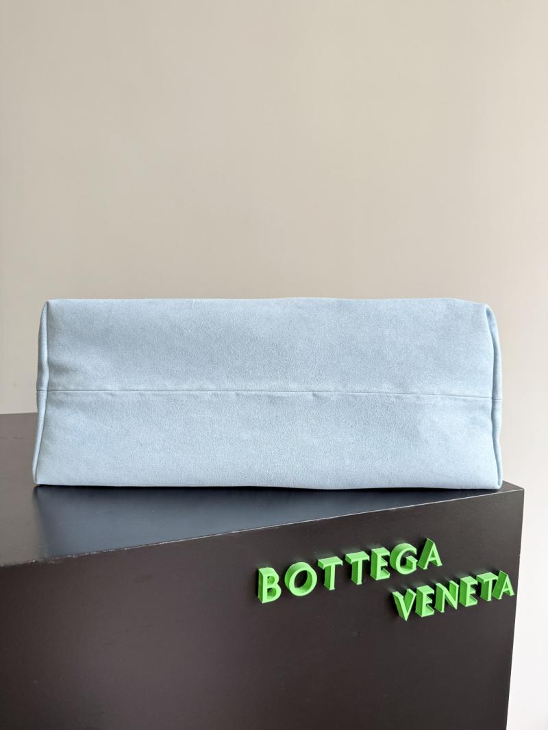 Bottega Veneta Pinacoteca Lunar 817166