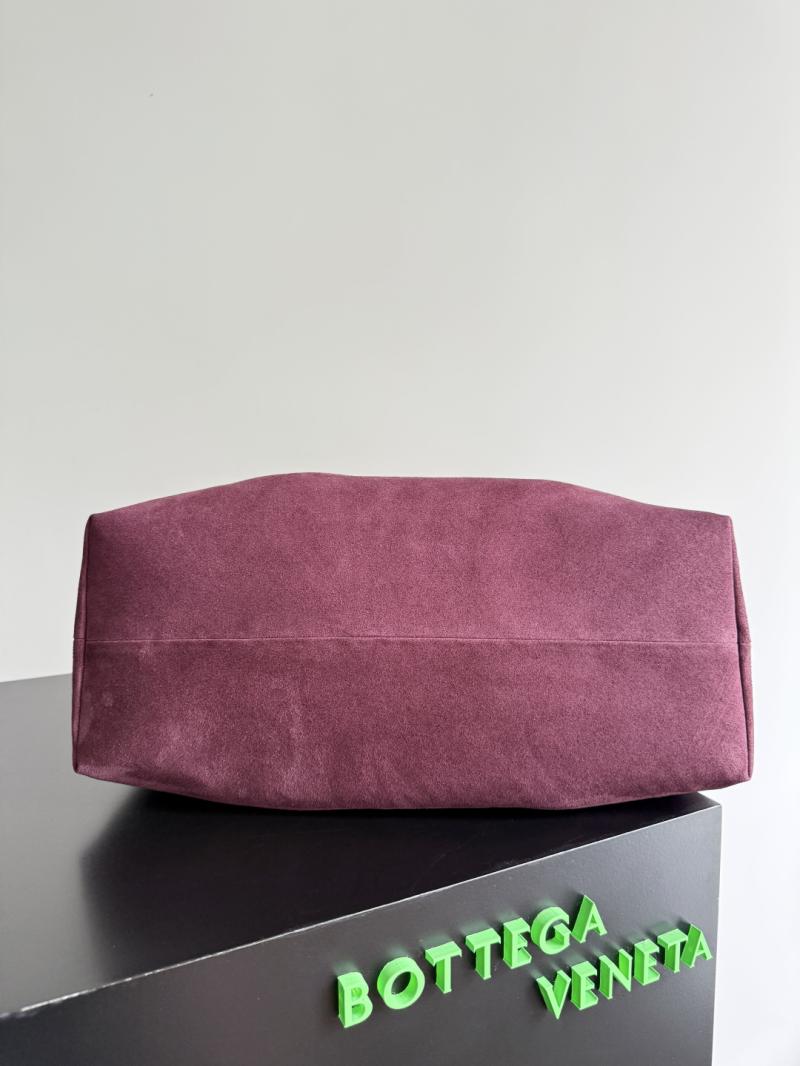 Bottega Veneta Pinacoteca Rose 817166