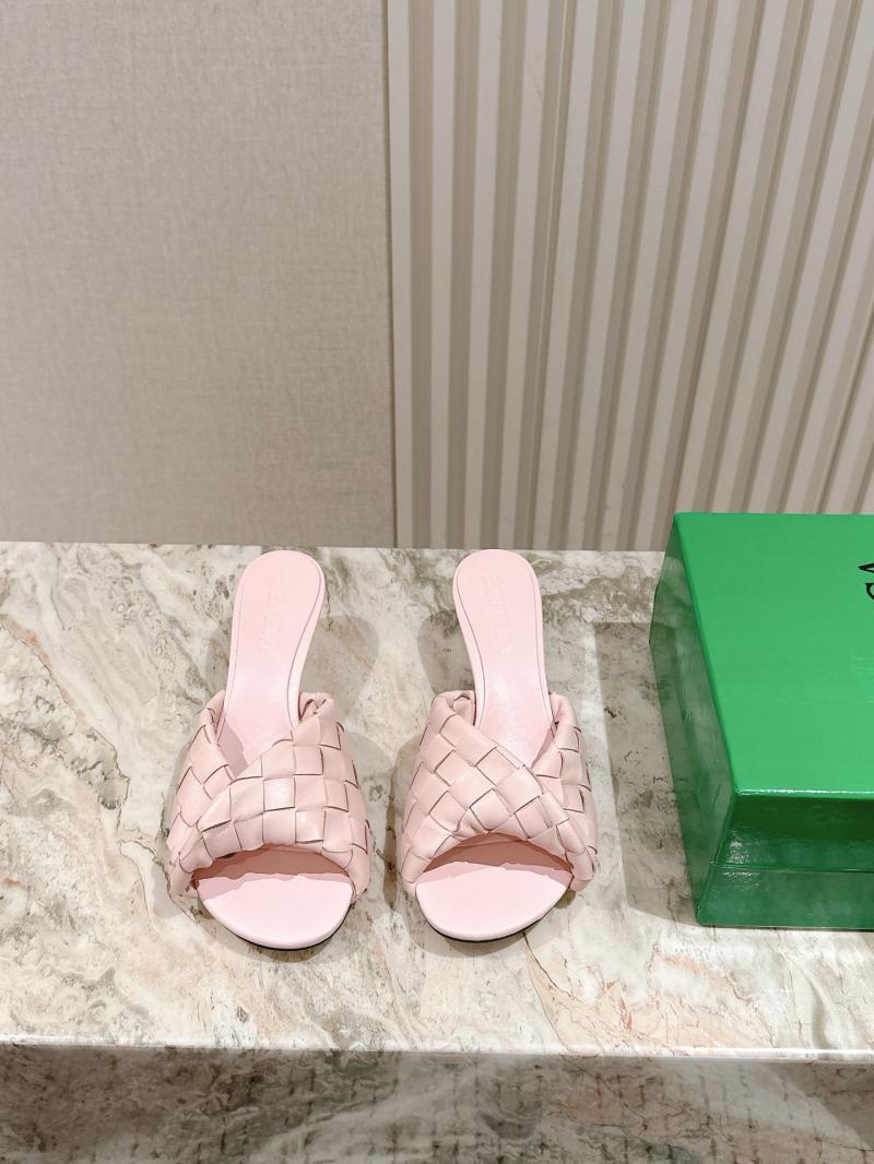 Bottega Veneta Sandals SBS42601