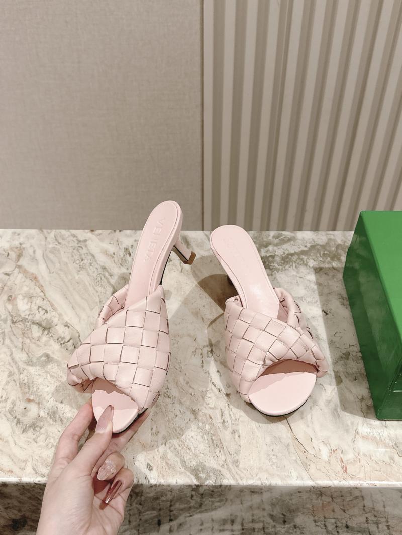 Bottega Veneta Sandals SBS42601