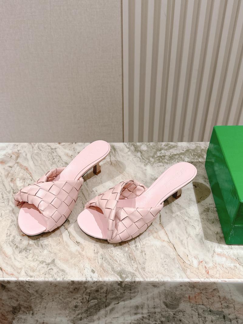 Bottega Veneta Sandals SBS42601