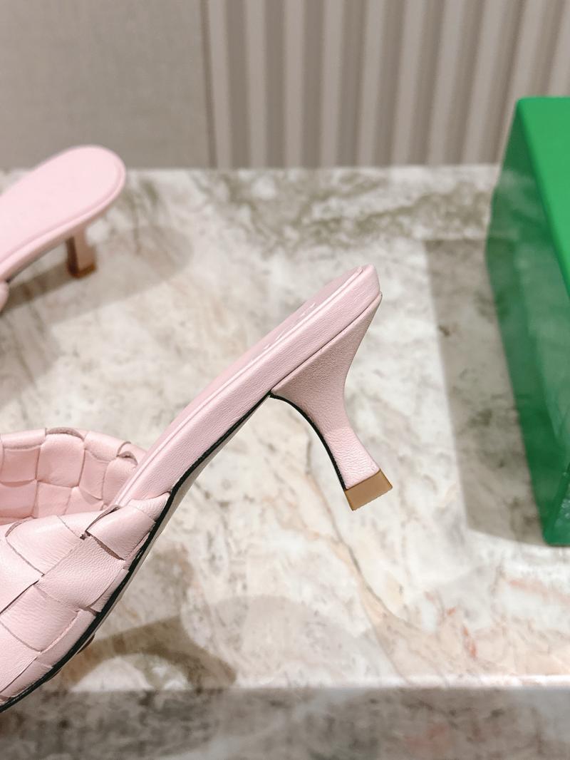 Bottega Veneta Sandals SBS42601
