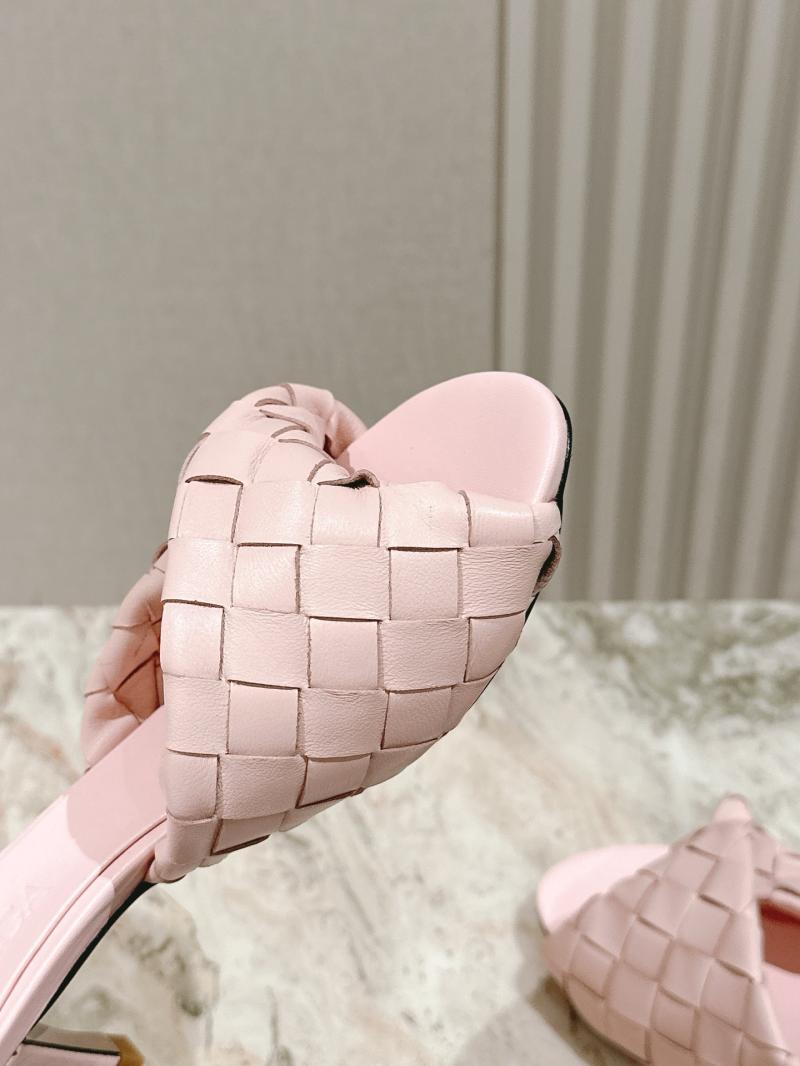 Bottega Veneta Sandals SBS42601