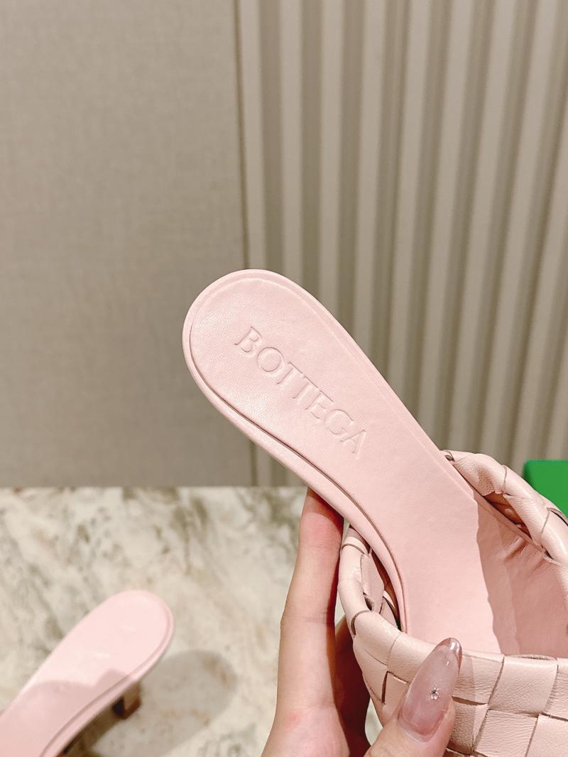 Bottega Veneta Sandals SBS42601