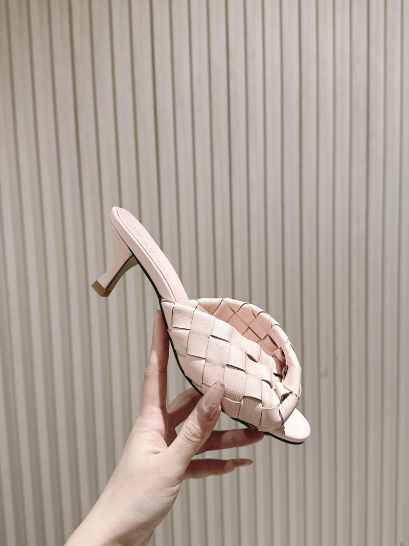 Bottega Veneta Sandals SBS42601
