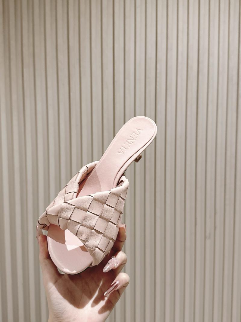 Bottega Veneta Sandals SBS42601