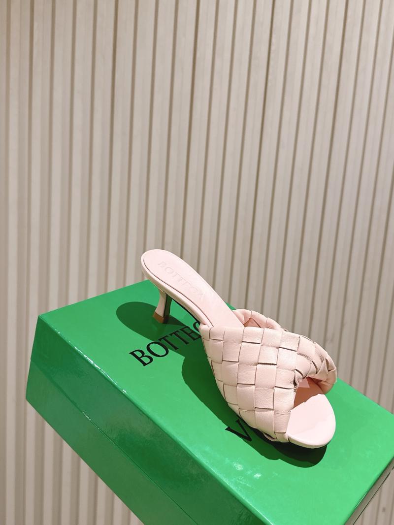 Bottega Veneta Sandals SBS42601