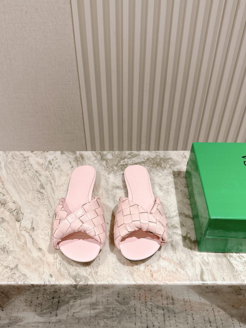 Bottega Veneta Sandals SBS42602
