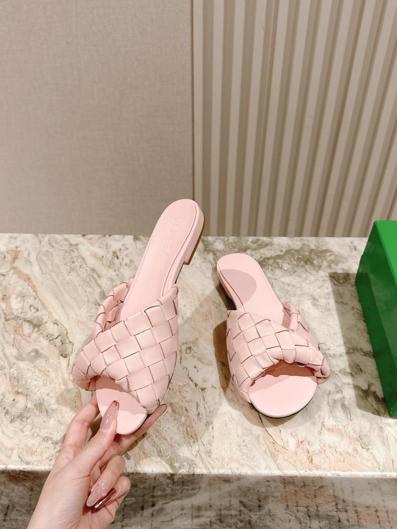 Bottega Veneta Sandals SBS42602