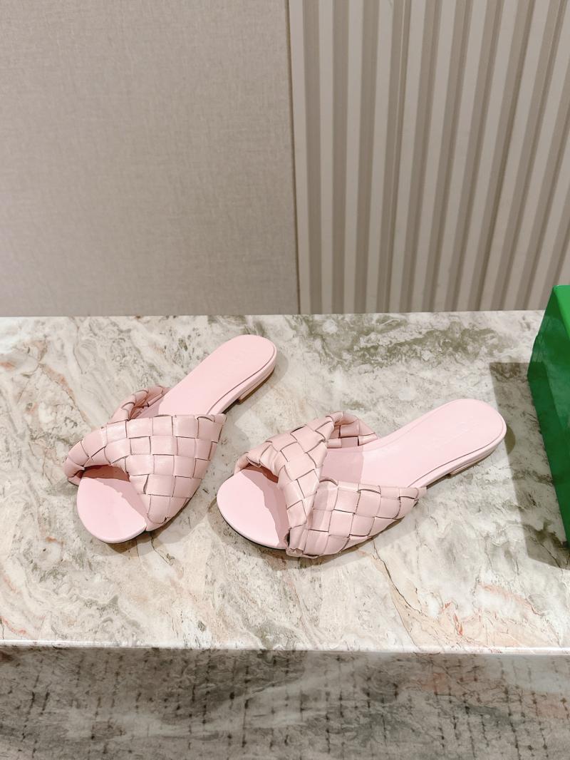 Bottega Veneta Sandals SBS42602