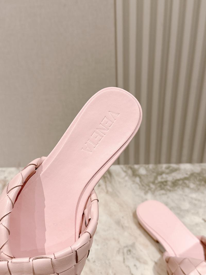 Bottega Veneta Sandals SBS42602