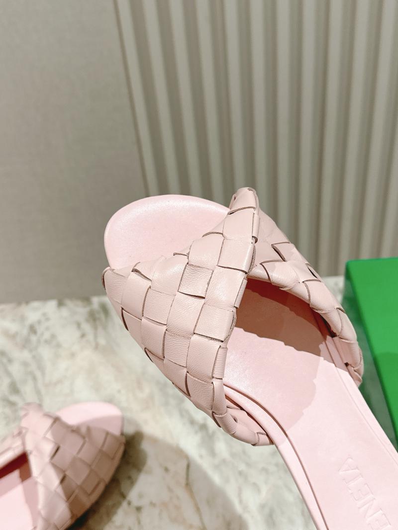 Bottega Veneta Sandals SBS42602