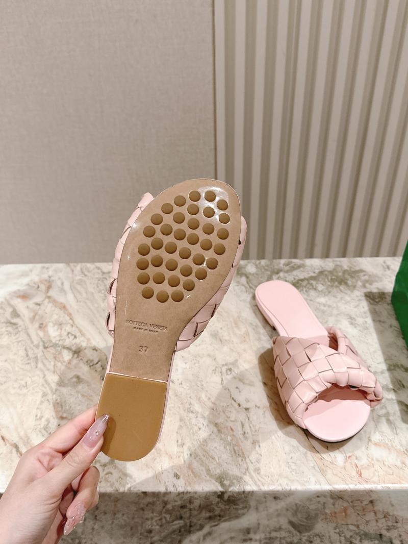 Bottega Veneta Sandals SBS42602