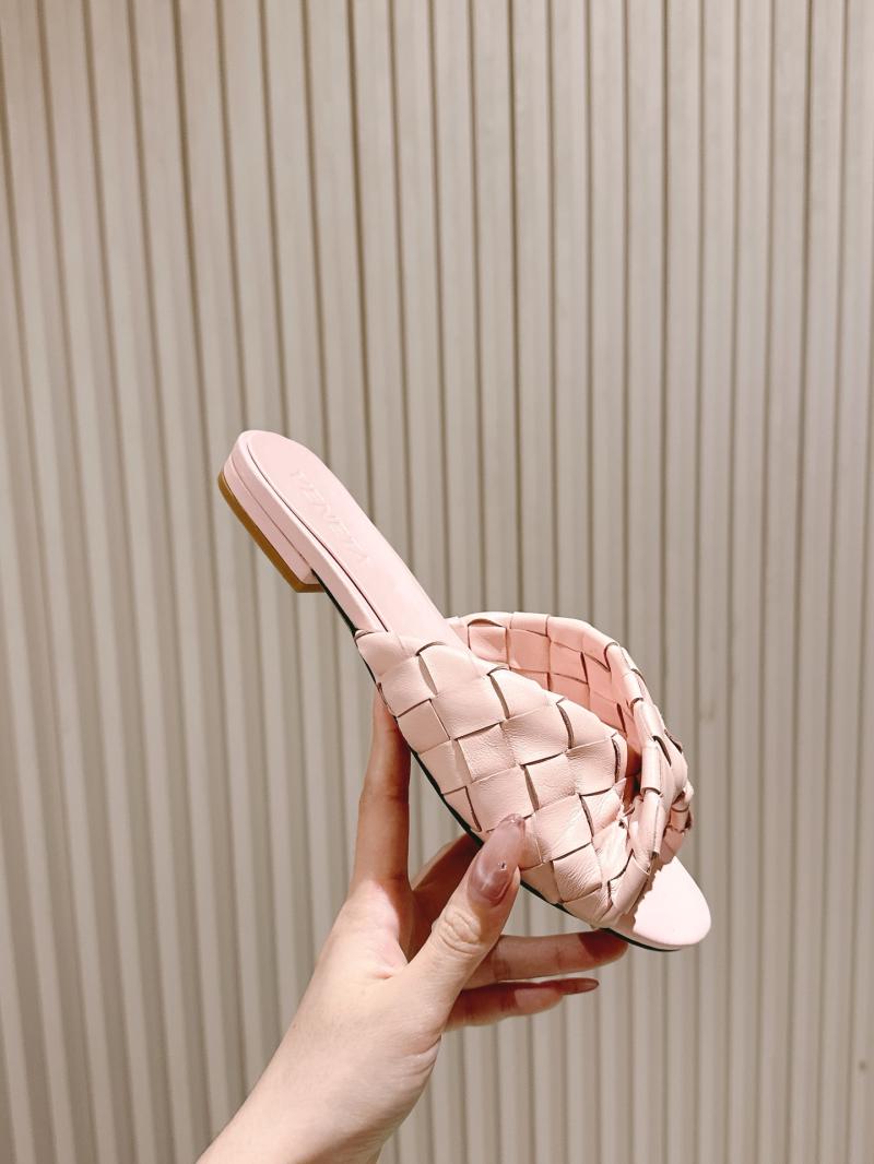 Bottega Veneta Sandals SBS42602