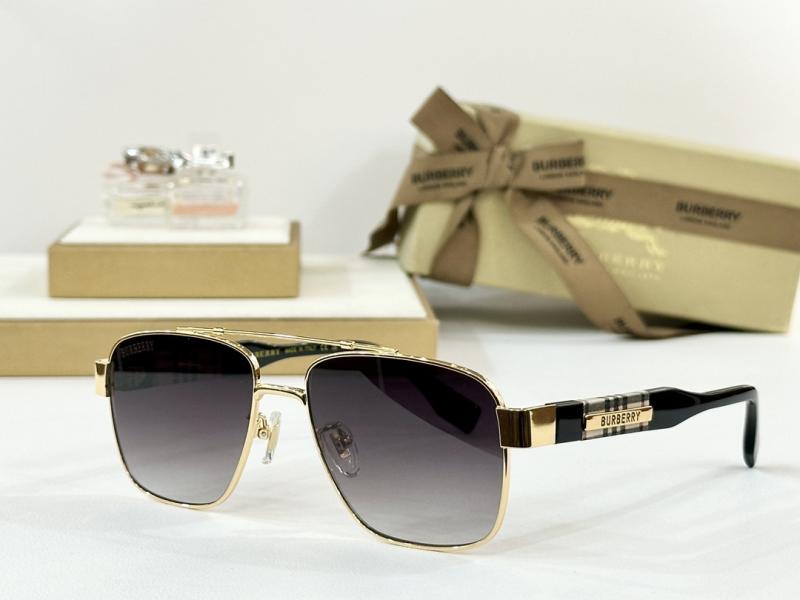 Burberry Sunglasses BE2394