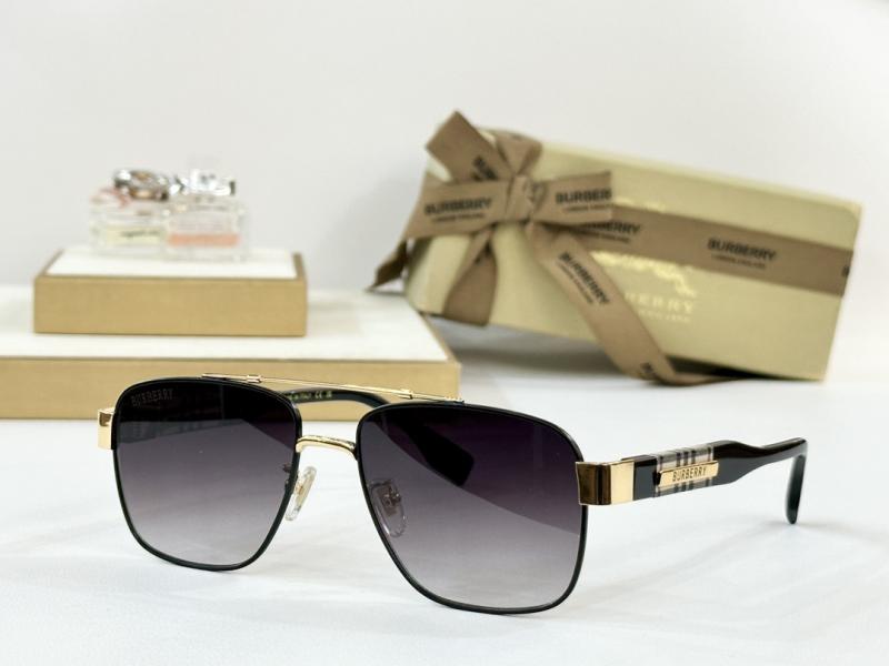 Burberry Sunglasses BE2394