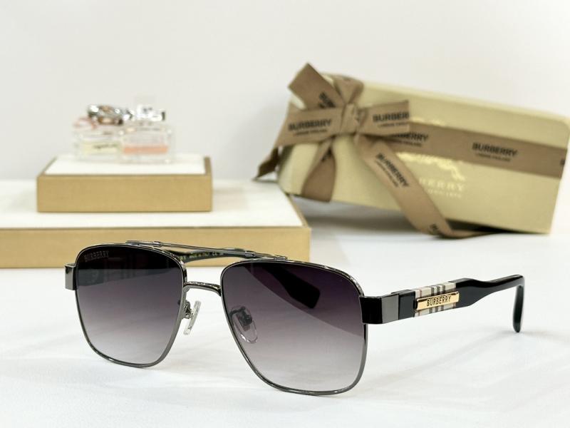 Burberry Sunglasses BE2394