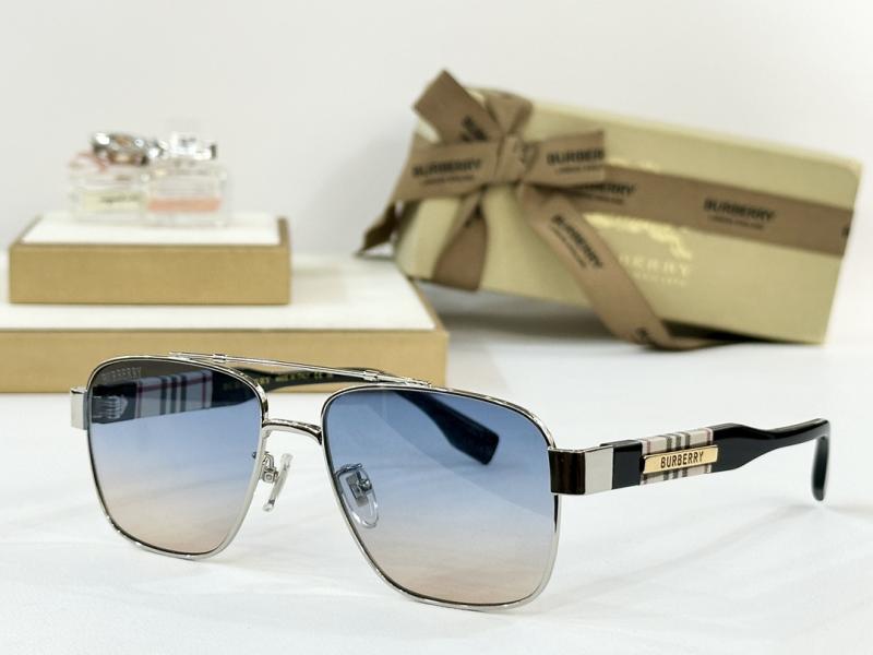 Burberry Sunglasses BE2394