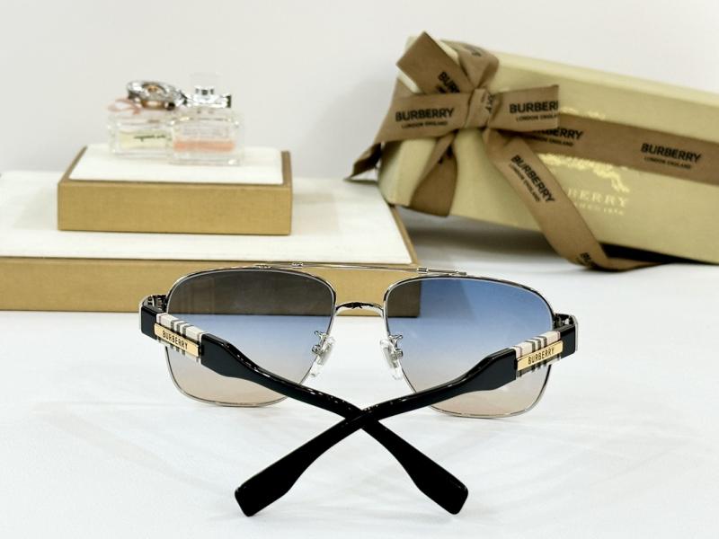 Burberry Sunglasses BE2394