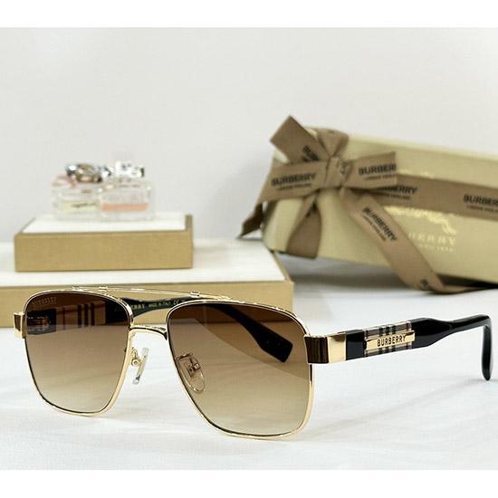 Burberry Sunglasses BE2394