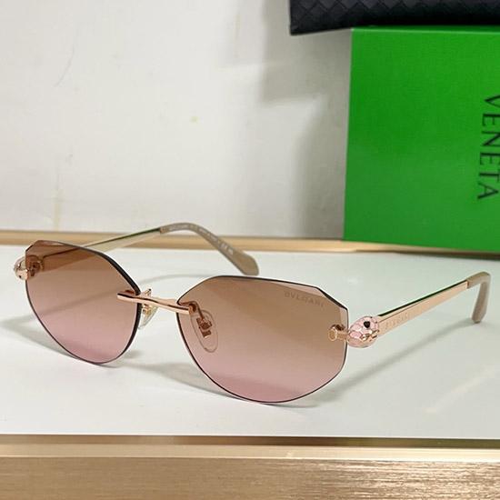 Bvlgari Sunglasses 40059U