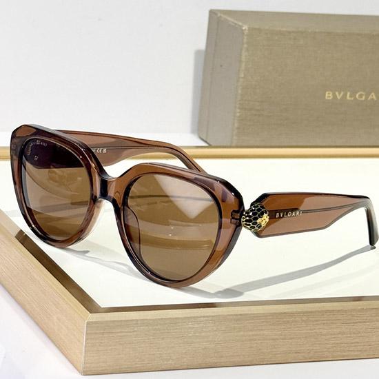 Bvlgari Sunglasses 50003I