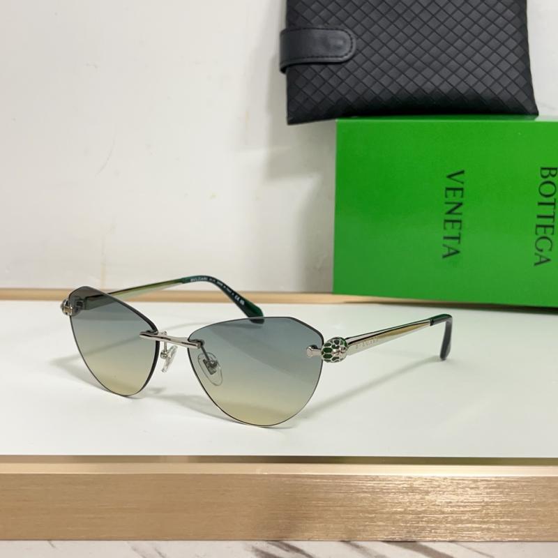 Bvlgari Sunglasses 50042U