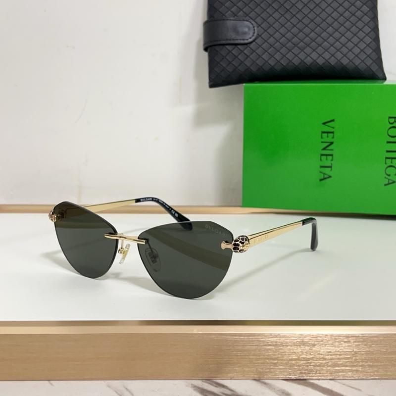 Bvlgari Sunglasses 50042U