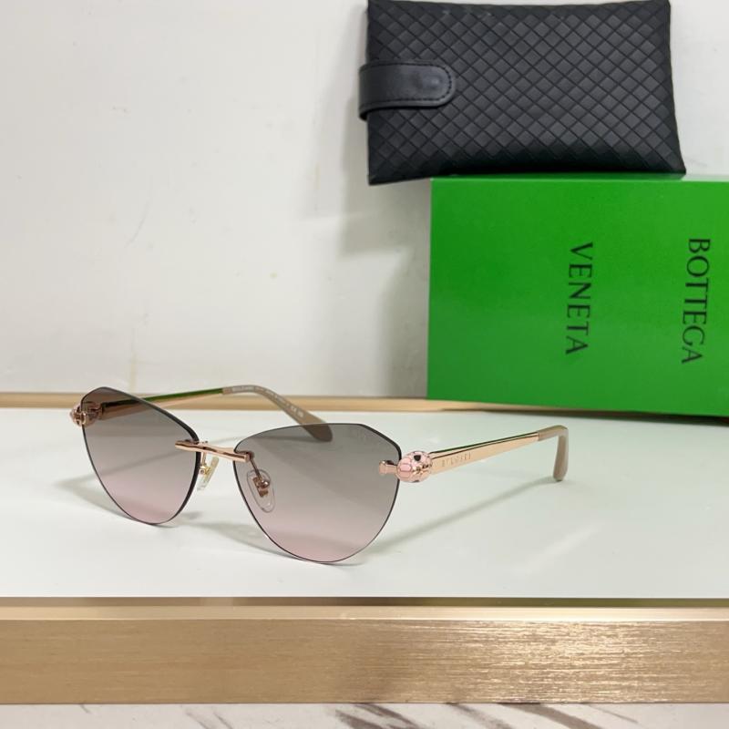 Bvlgari Sunglasses 50042U