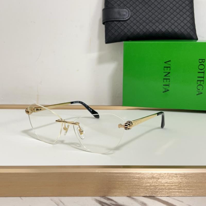 Bvlgari Sunglasses 50042U