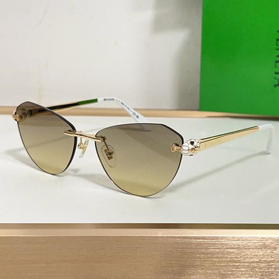 Bvlgari Sunglasses 50042U