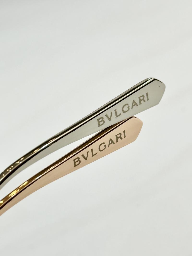 Bvlgari Sunglasses 9007B