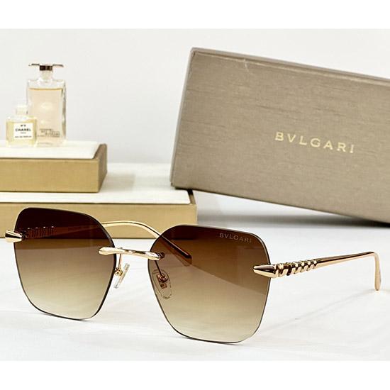 Bvlgari Sunglasses 9007B