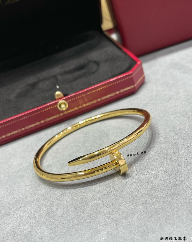 Cartier Bracelet CAB42701