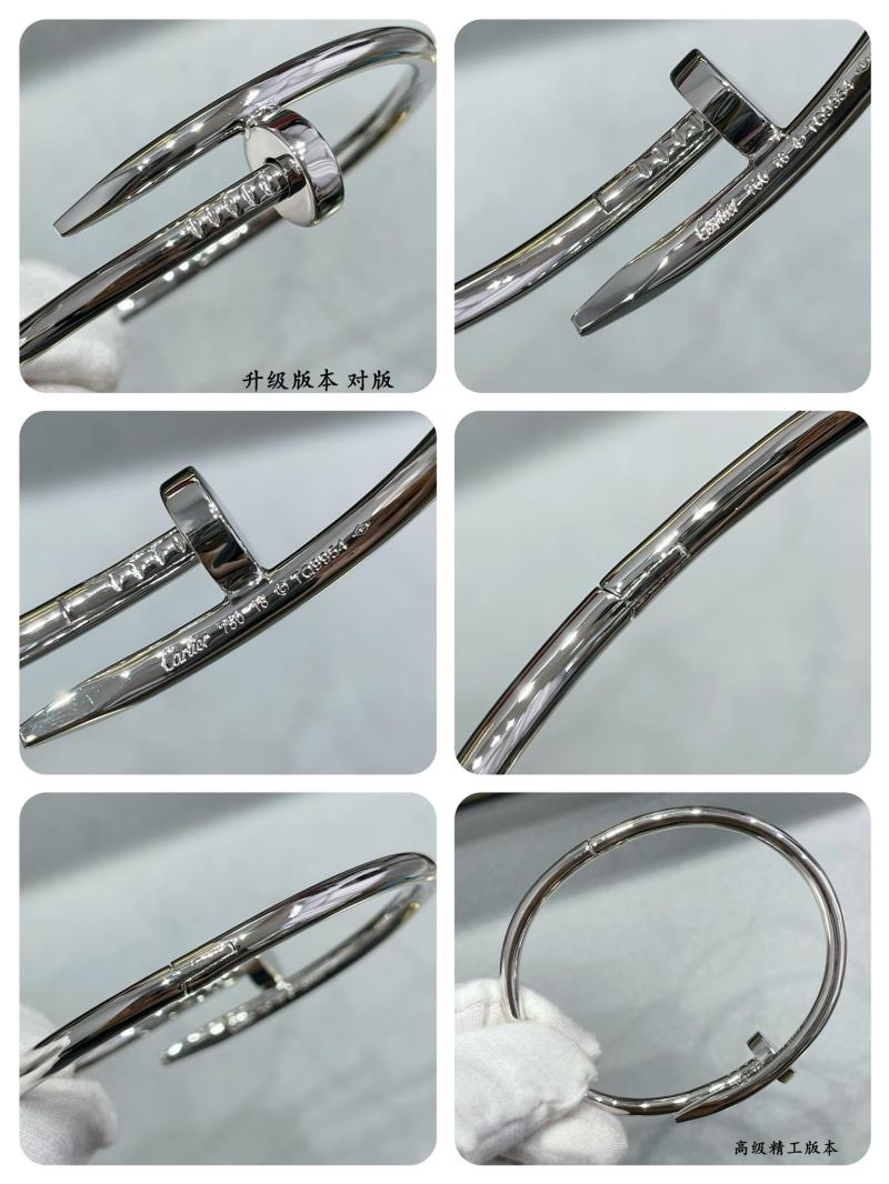 Cartier Bracelet CAB42701