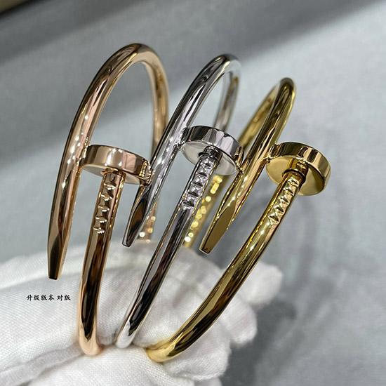Cartier Bracelet CAB42701