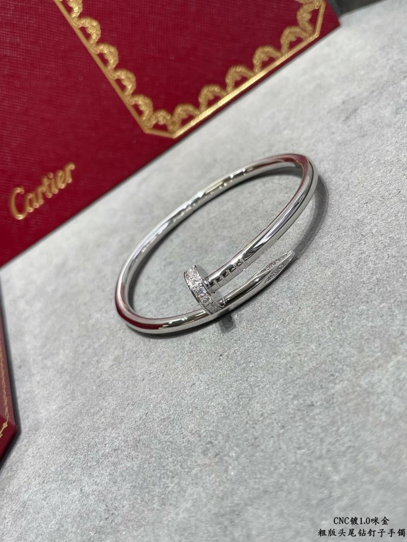 Cartier Bracelet CAB42702