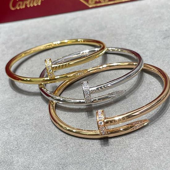 Cartier Bracelet CAB42702