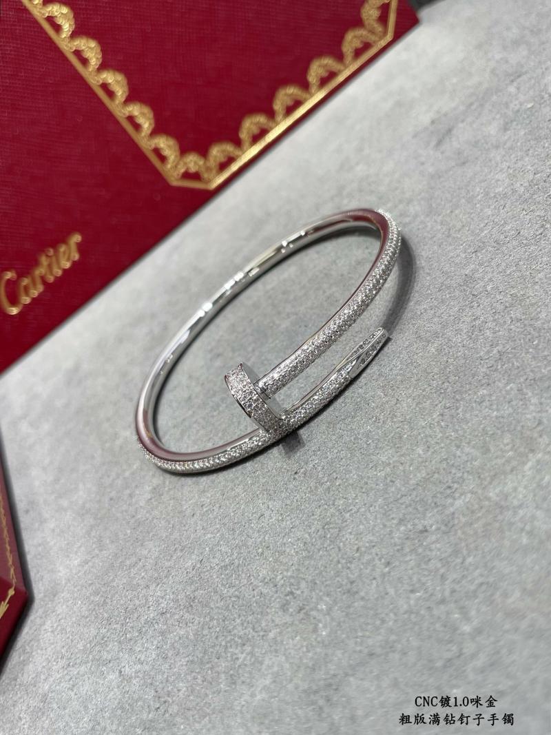Cartier Bracelet CAB42703