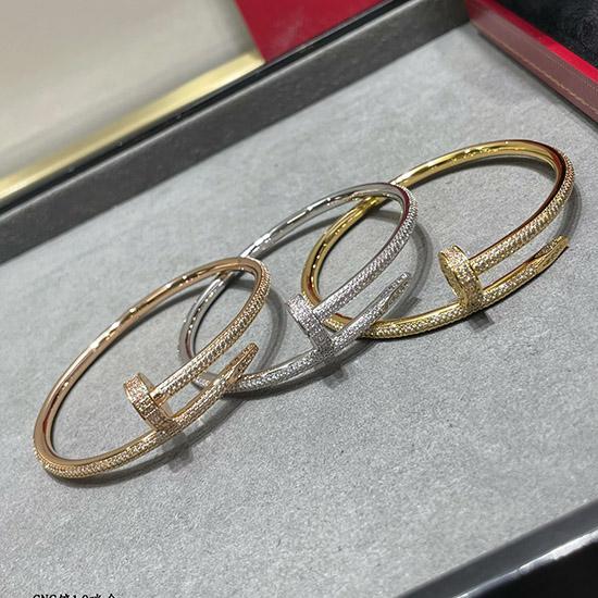 Cartier Bracelet CAB42703