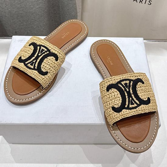 Celine Sandals SCE43001