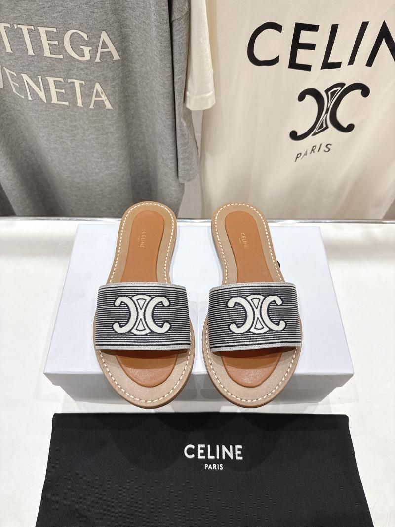 Celine Sandals SCE43002