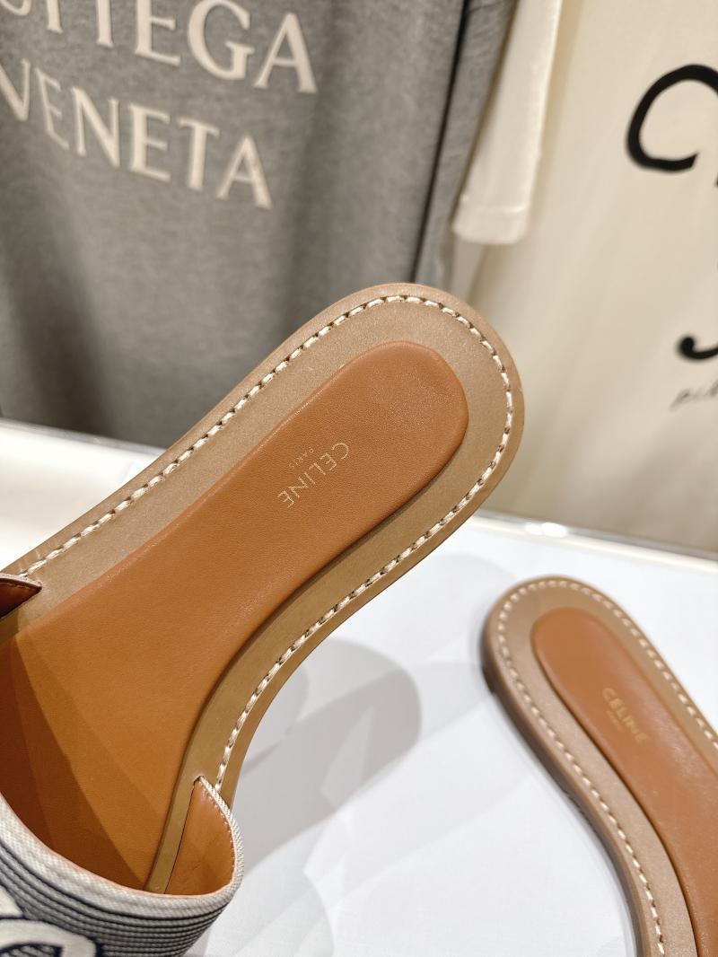Celine Sandals SCE43002