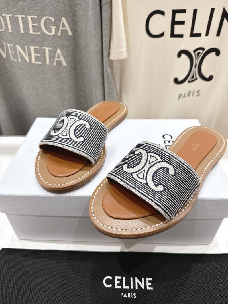 Celine Sandals SCE43002