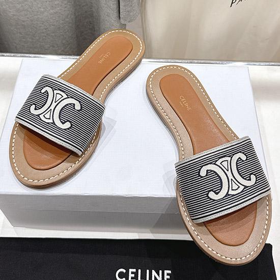 Celine Sandals SCE43002