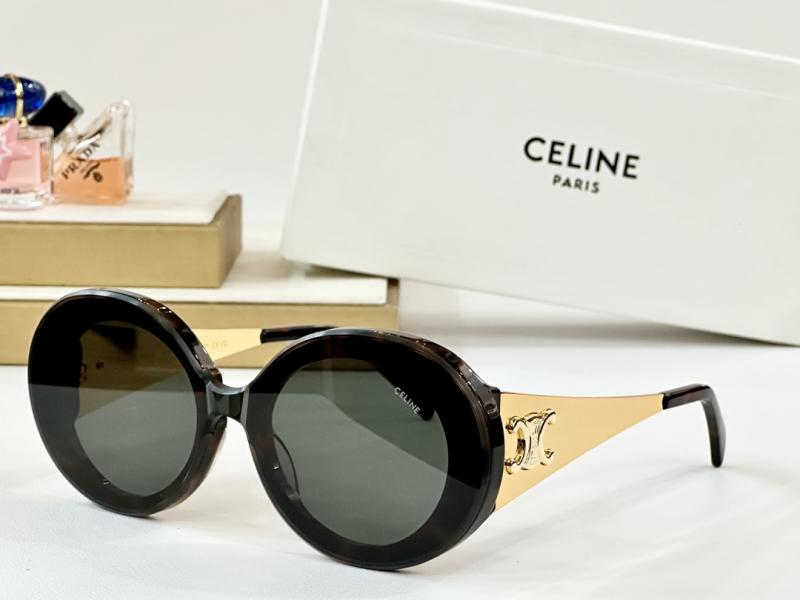 Celine Sunglasses CL42106U