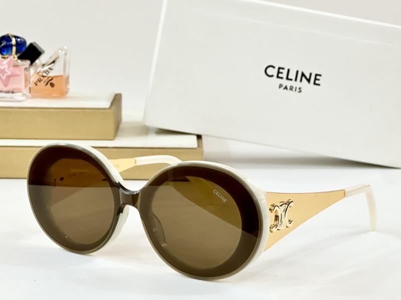Celine Sunglasses CL42106U