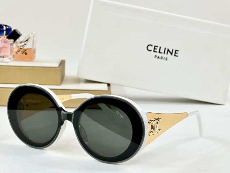 Celine Sunglasses CL42106U