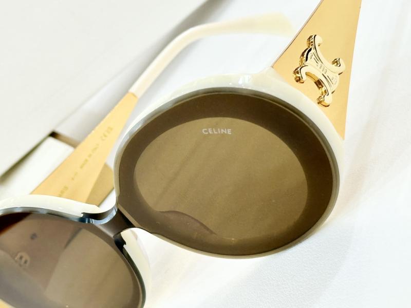 Celine Sunglasses CL42106U